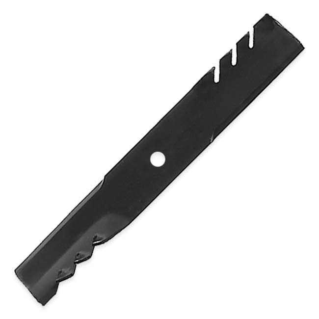 JOHN DEERE Gatorkniv (38"/96cm) Knive