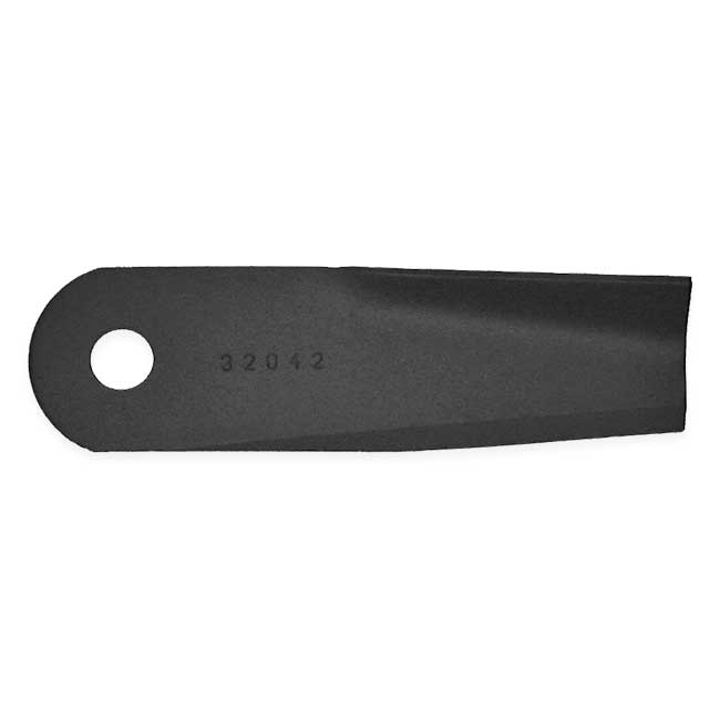 WESTWOOD Knivblad (18cm) Knive
