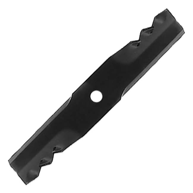 JOHN DEERE Gatorkniv (17"/43cm) Knive