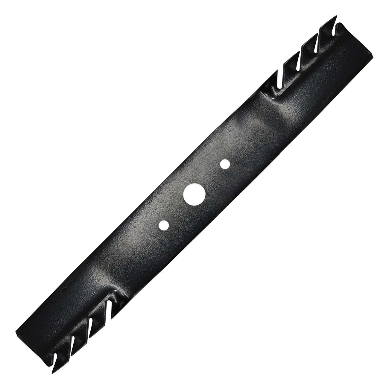 JOHN DEERE Gatorkniv (21"/53cm) Knive