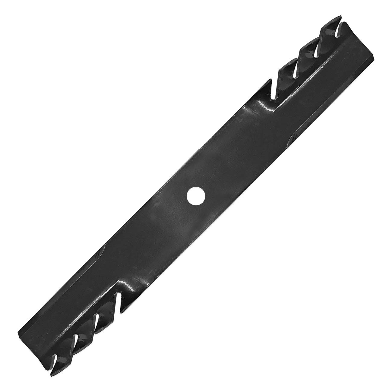DIXON Gatorkniv (36"/92cm) Knive