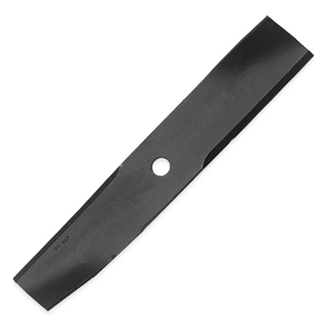 DIXON Kniv (42"/107cm) Knive
