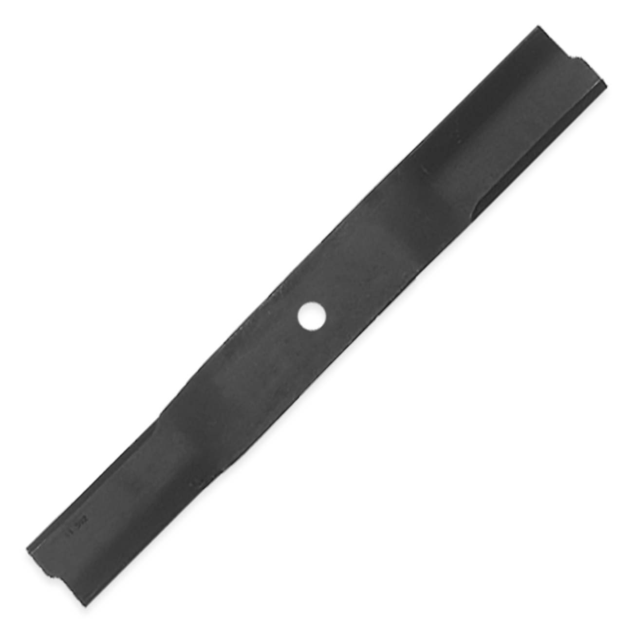 JOHN DEERE Kniv (38"/96cm) Knive