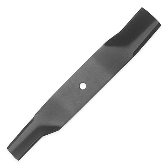 JOHN DEERE High-Lift Kniv (38"/96cm) Knive