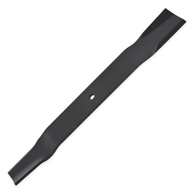 GRASSHOPPER Kniv (61"/155cm) Knive