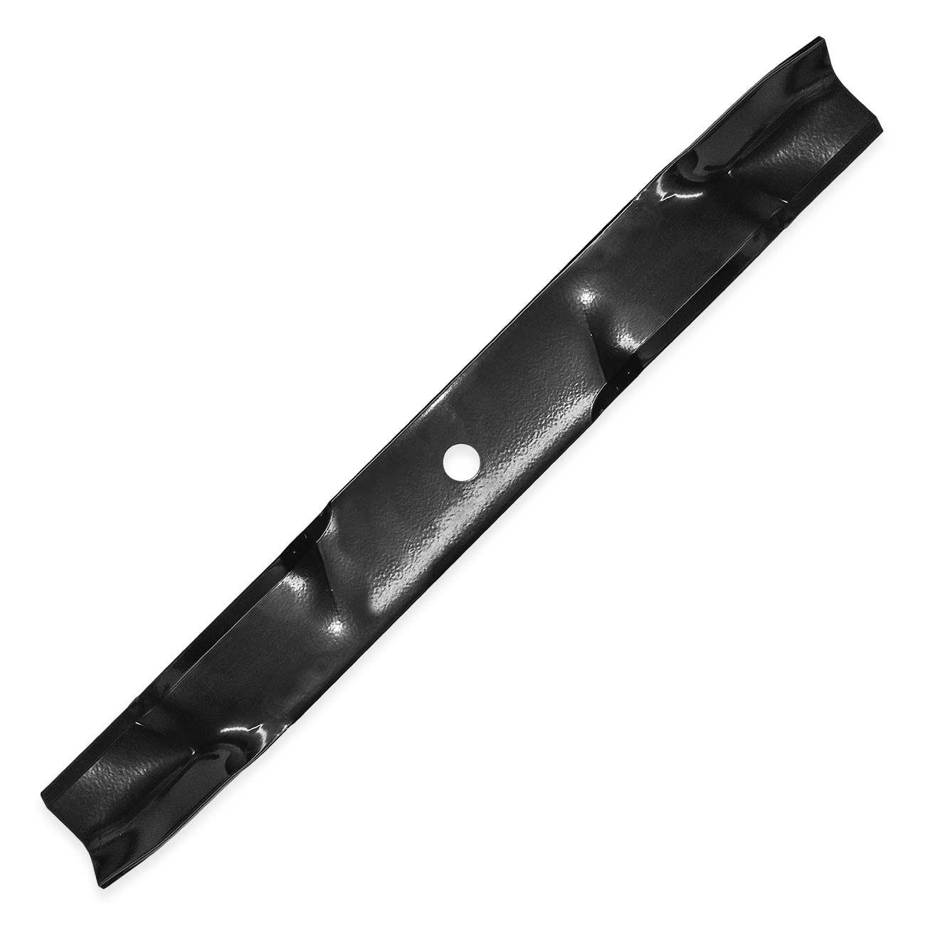 NGP FERRIS Biokniv (21"/53cm) Knive