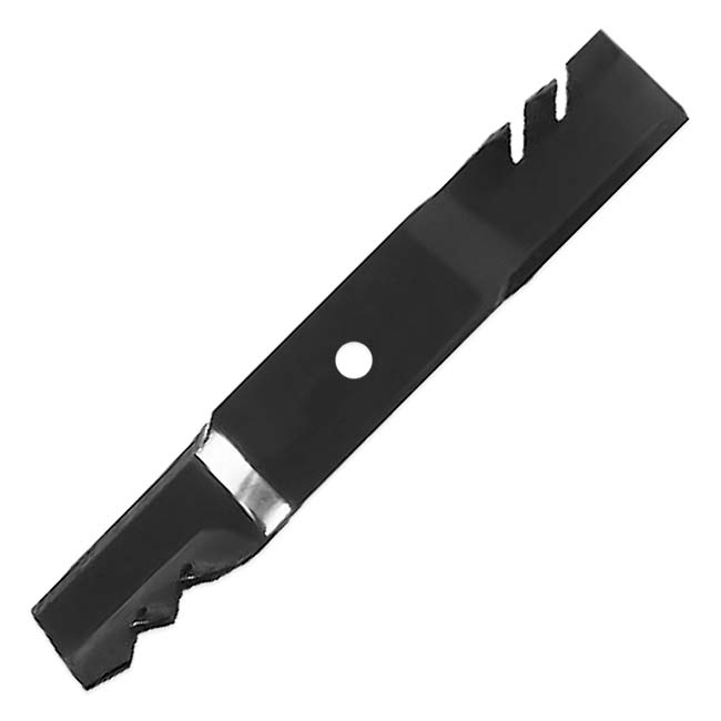 JOHN DEERE Gatorkniv (21"/53) Knive