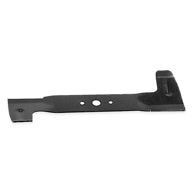 CASTELGARDEN Kniv (16"/40cm) Knive