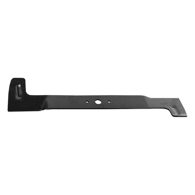 CASTELGARDEN Kniv (36"/92cm) Knive
