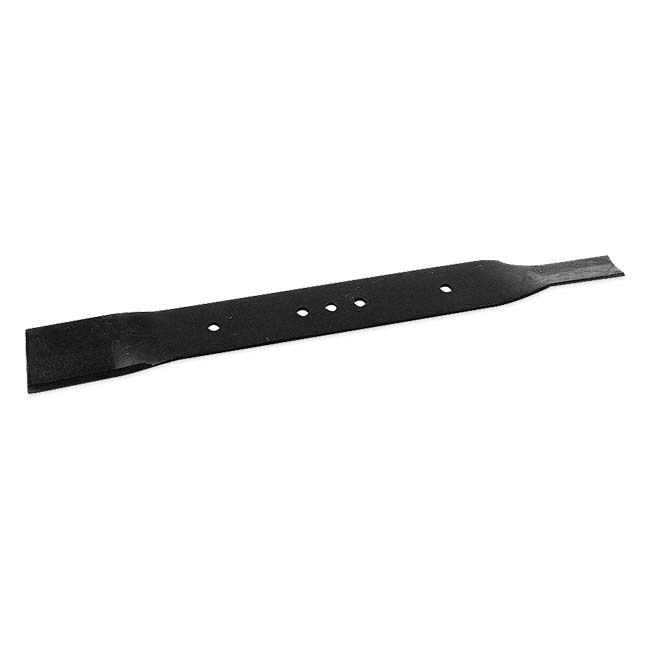 WESTWOOD Kniv (36"/92cm) Knive
