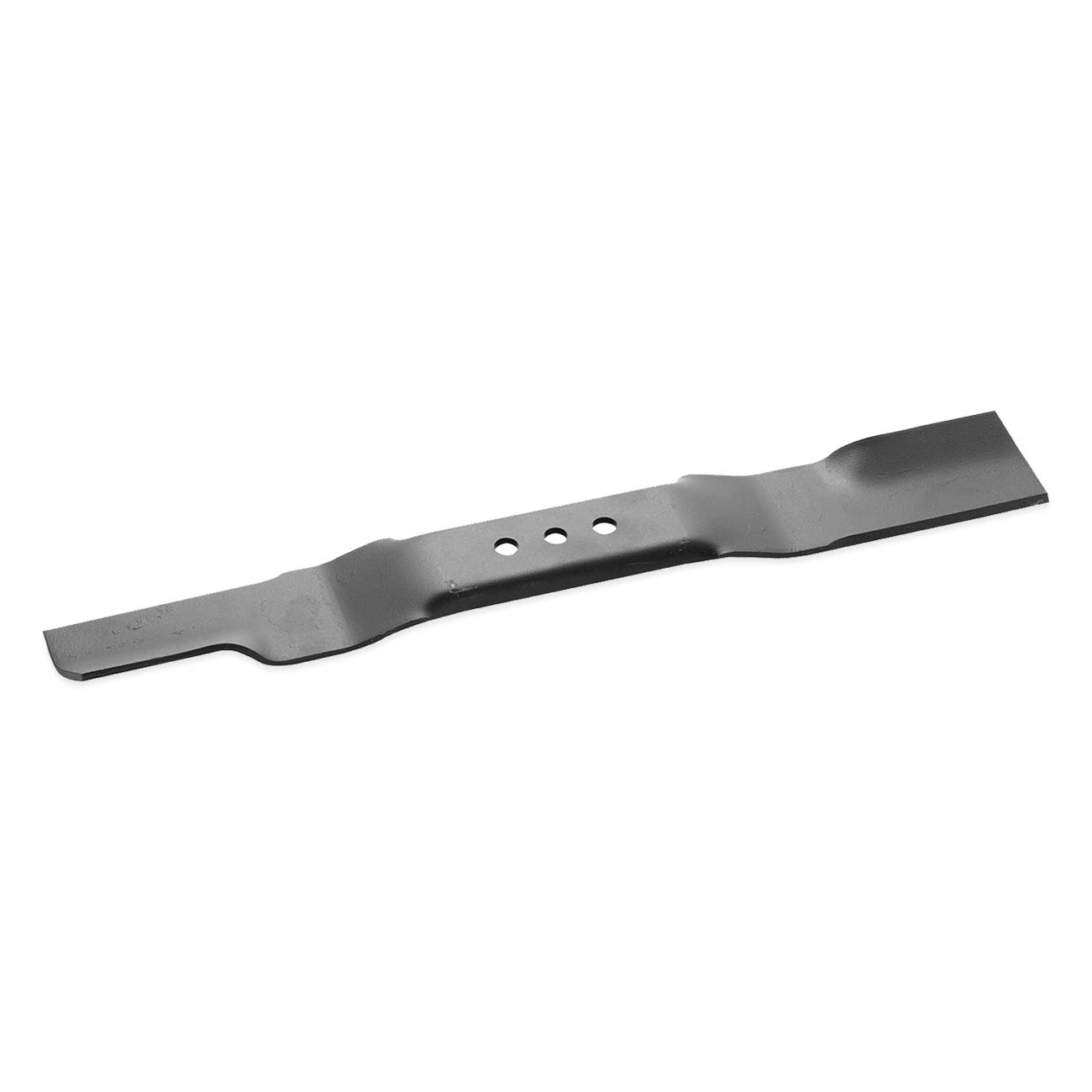 WESTWOOD Kniv (36"/92cm) Knive