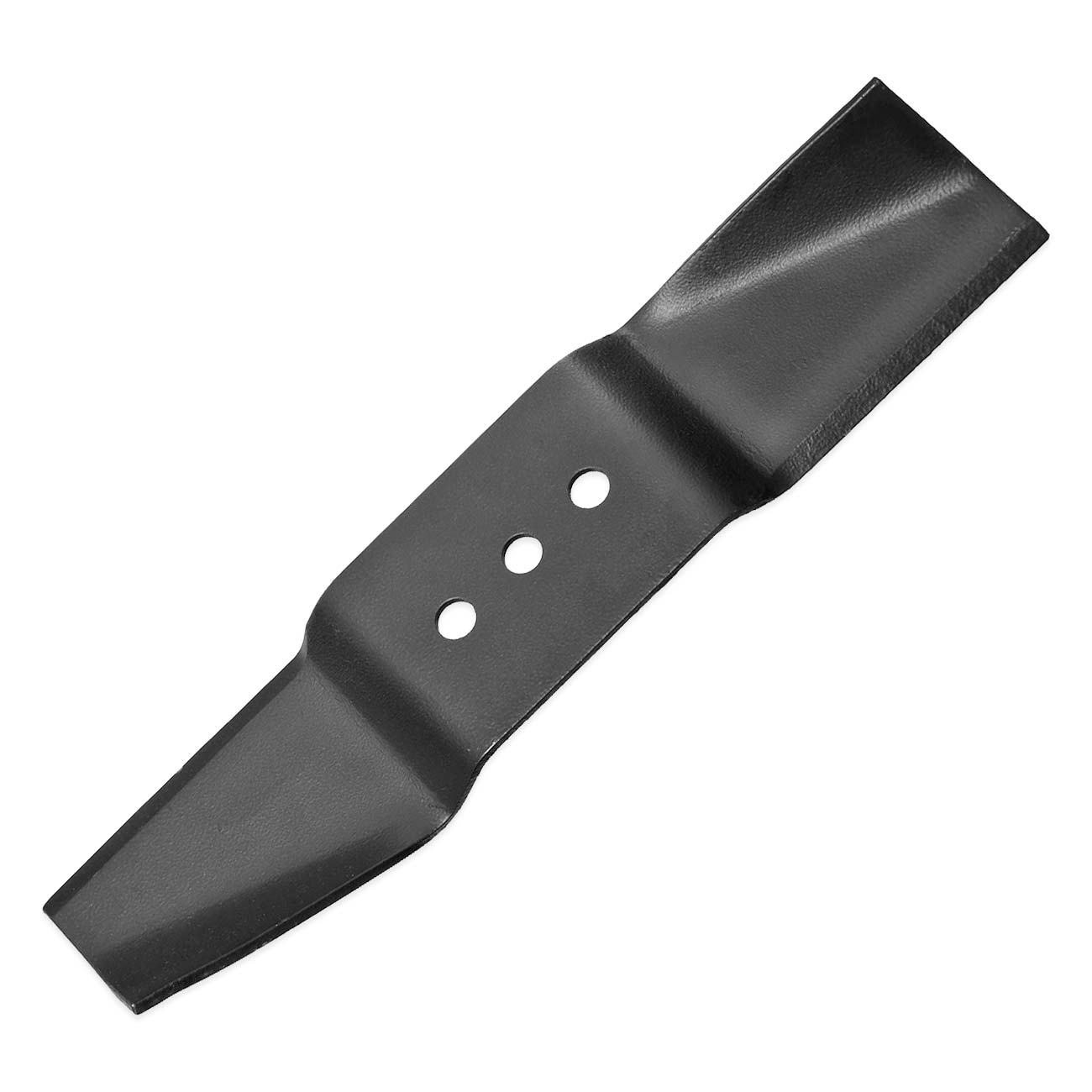 COUNTAX Kniv (12"/30cm) Knive