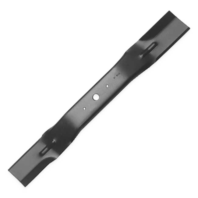 WALKER Kniv (42"/107cm) Knive