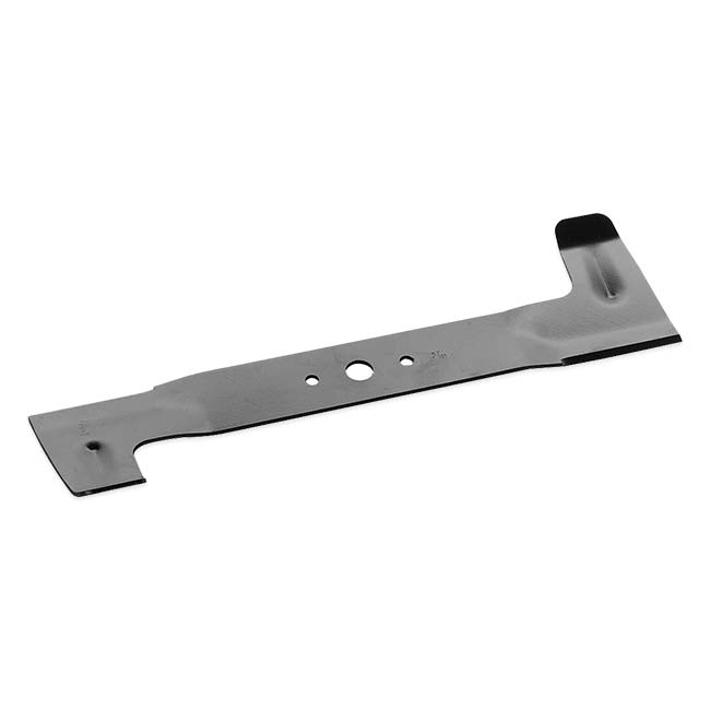 CASTELGARDEN Kniv (18"/46cm) Knive