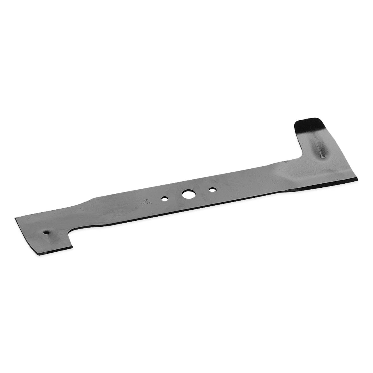 CASTELGARDEN Kniv (18"/46cm) Knive