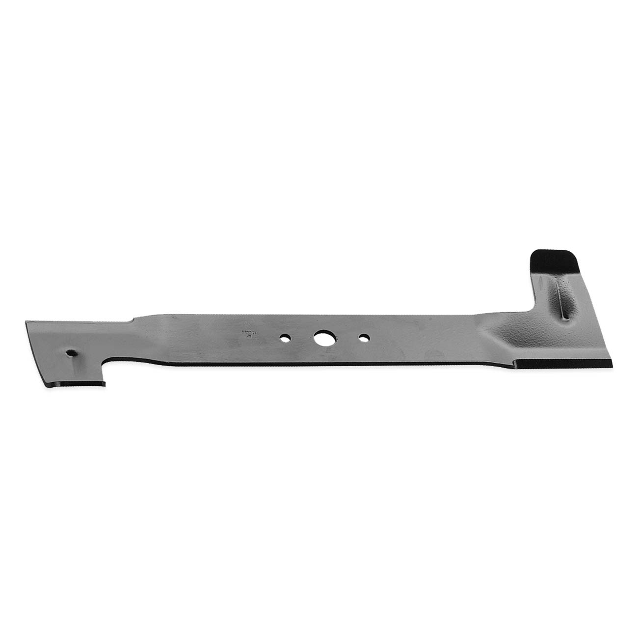 CASTELGARDEN Kniv (18"/48cm) Knive