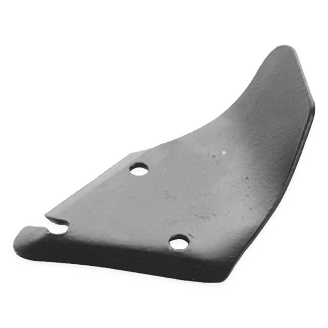 WOLF Triplex Kniv Knive