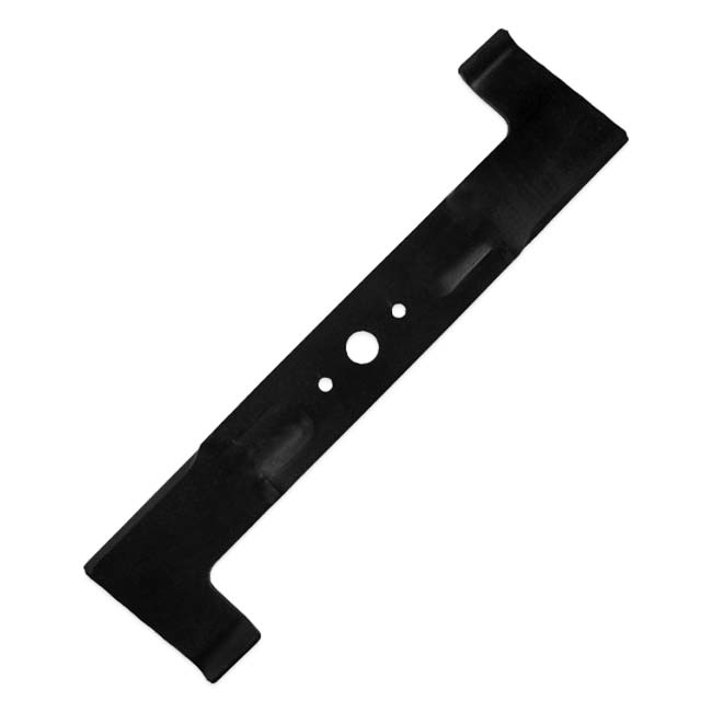 ALKO Kniv (15"/38cm) Knive