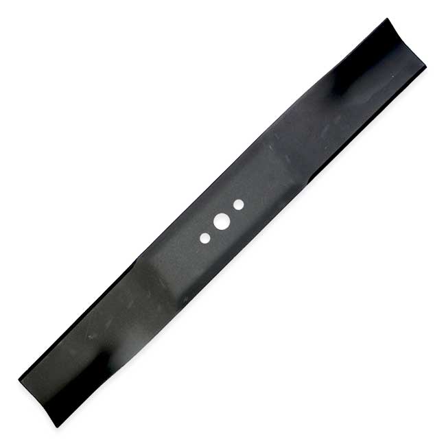 HUSQVARNA High-Lift kniv (21"/53cm) Knive