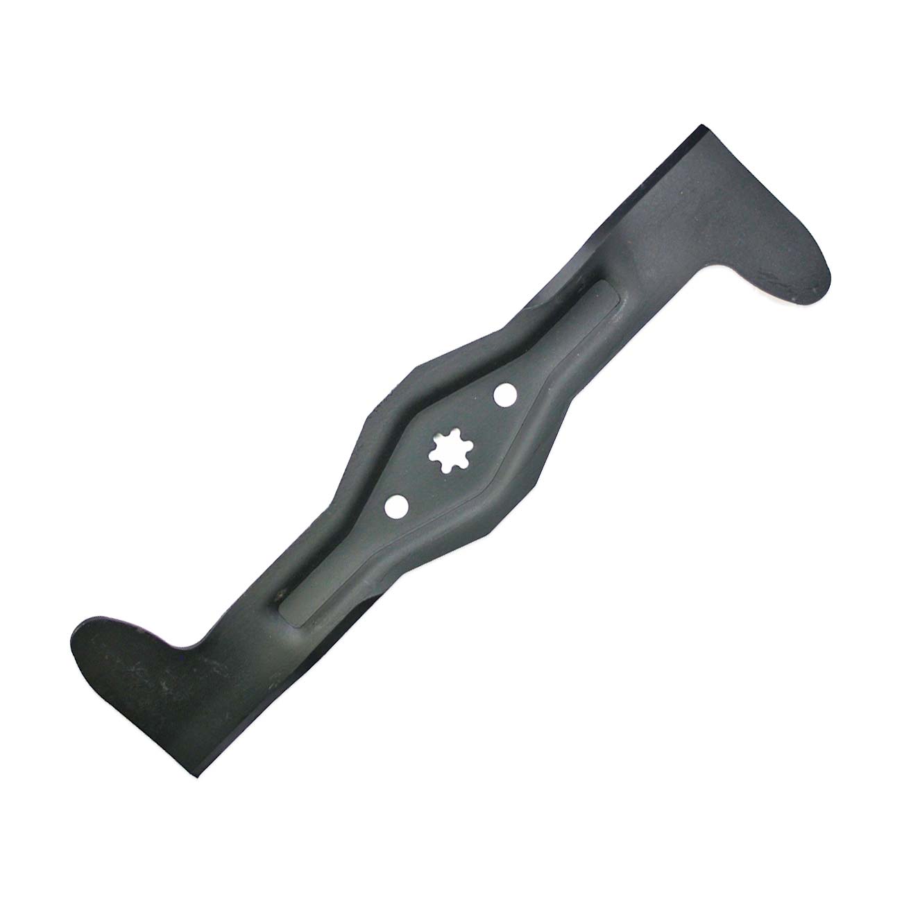 HUSQVARNA Kniv (36"/92cm) Knive