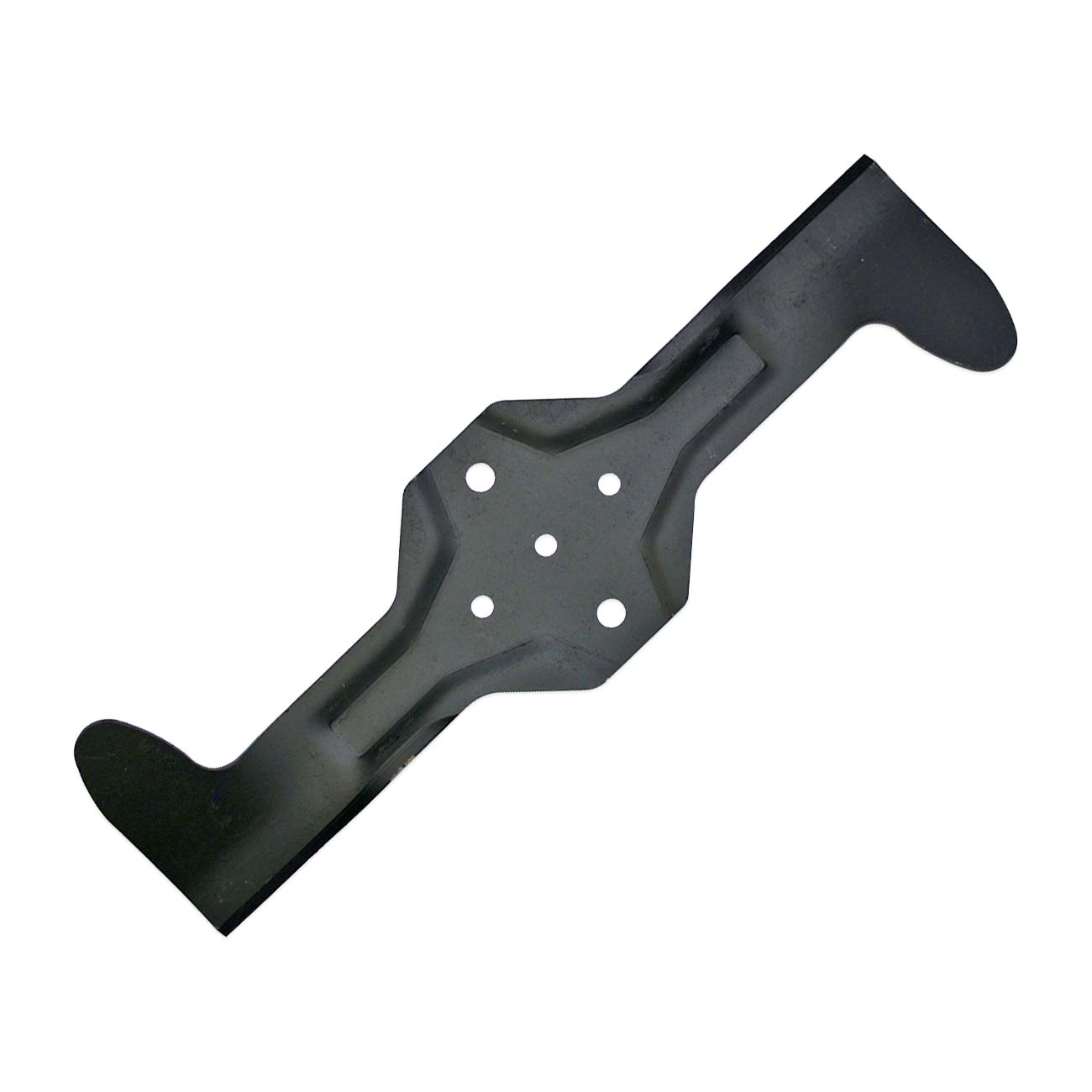 HUSQVARNA Kniv (36"/92cm) Knive