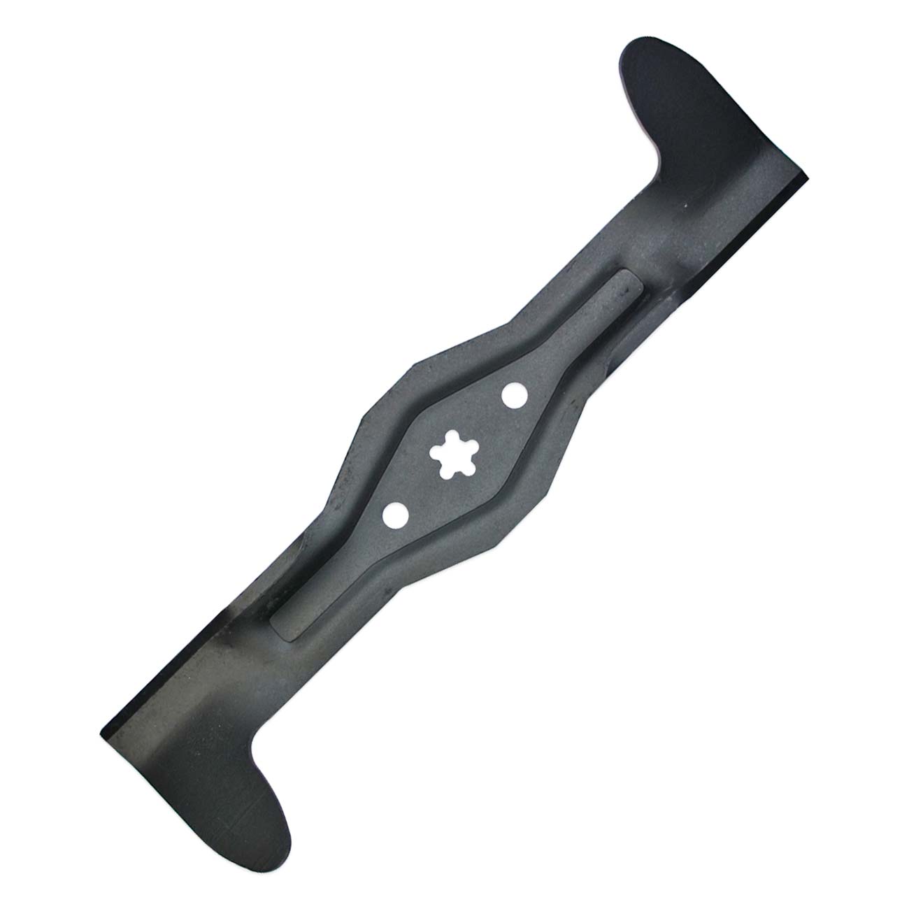 HUSQVARNA Kniv (36"/92cm) Knive