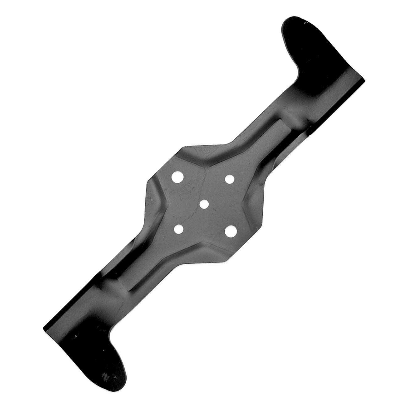HUSQVARNA Kniv (36"/92cm) Knive