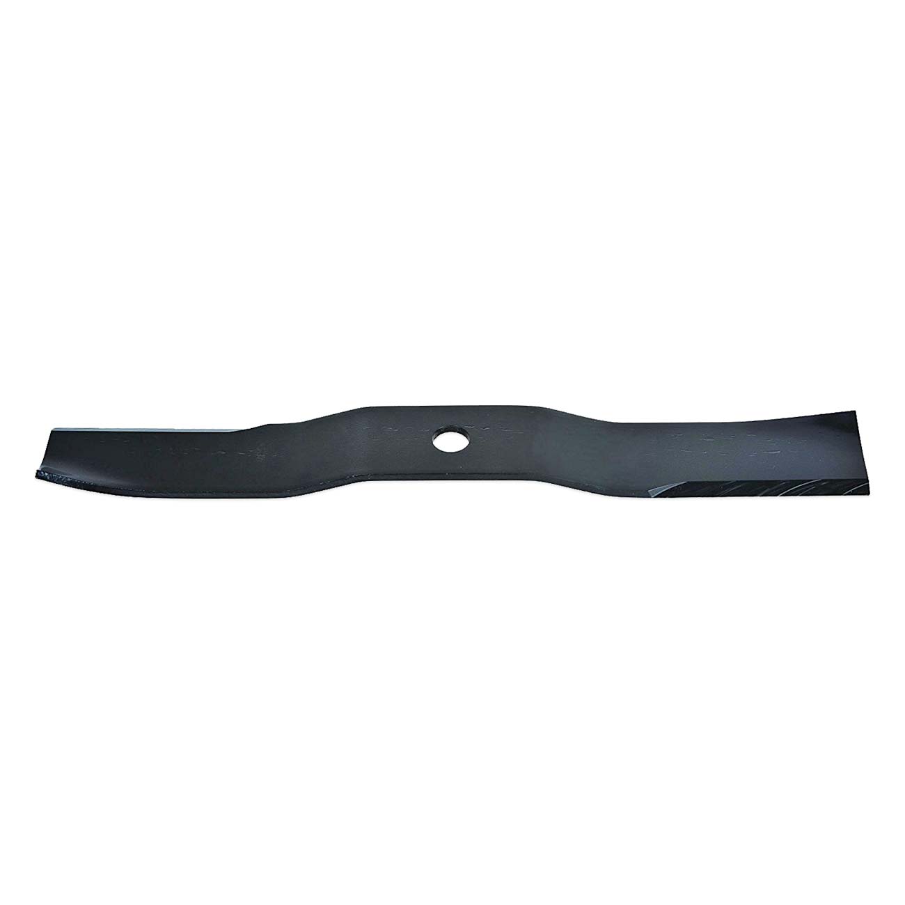 KUBOTA Kniv (60"/152cm) Knive