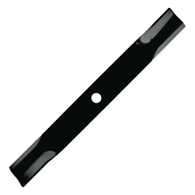 JOHN DEERE Kniv (22"/56cm) Knive