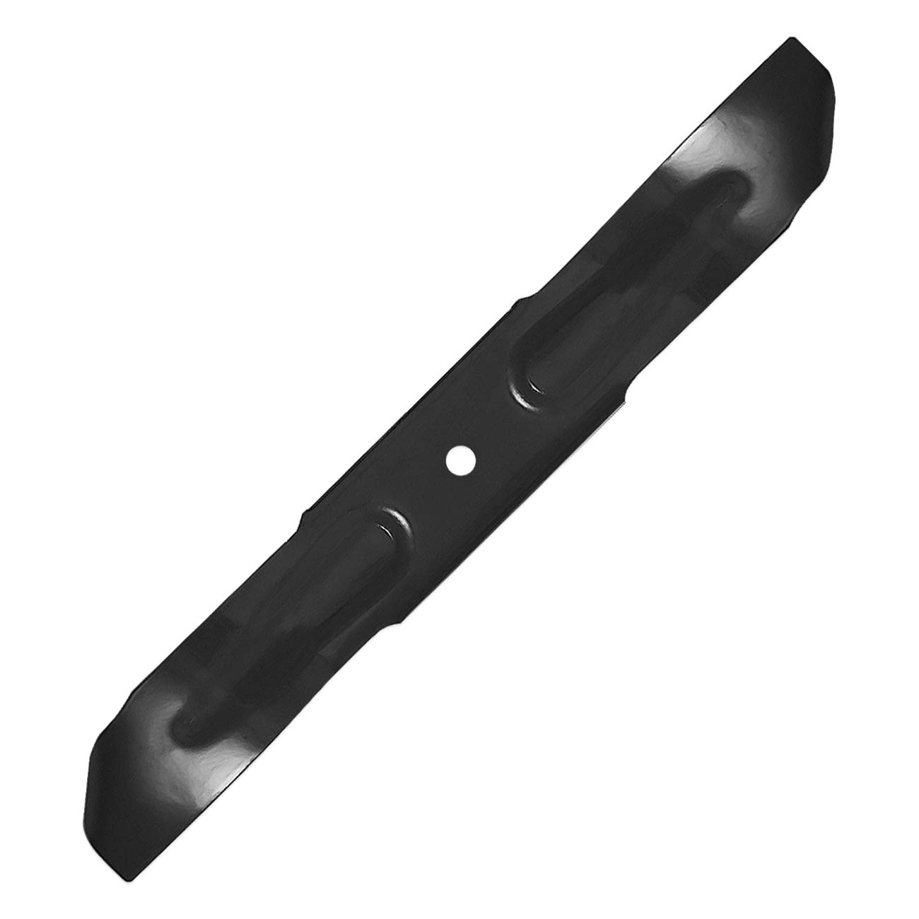 TORO Kniv (18"/46cm) Knive
