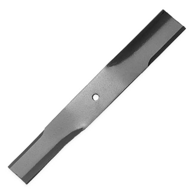 TORO Kniv (18"/46cm) Knive