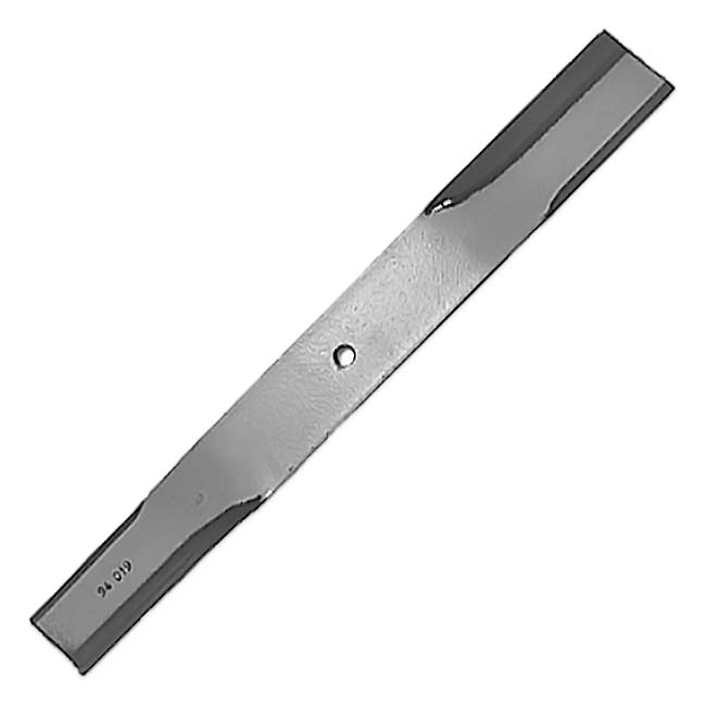 TORO Kniv (62"/158cm) Knive