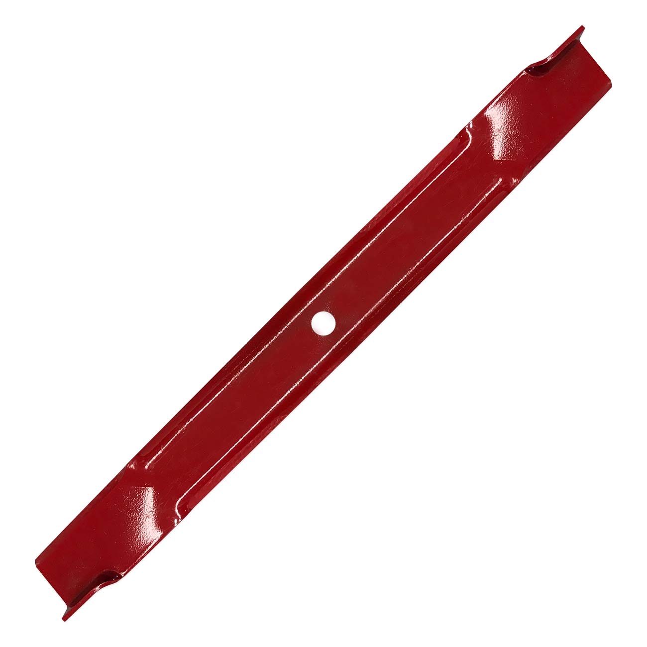 TORO Kniv (25"/64cm) Knive