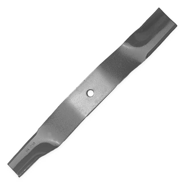 TORO Kniv (38"/96cm) Knive