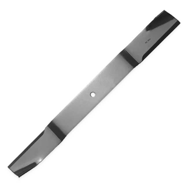 TORO Kniv (72"/183cm) Knive