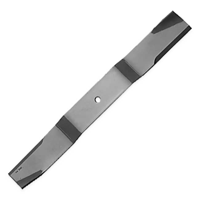 TORO Kniv (62"/158cm) Knive