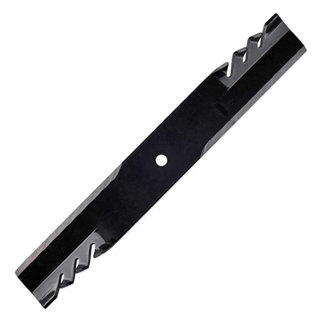 TORO Gatorkniv (62"/158cm) Knive