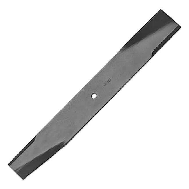 HUSQVARNA Kniv (50"/127cm) Knive