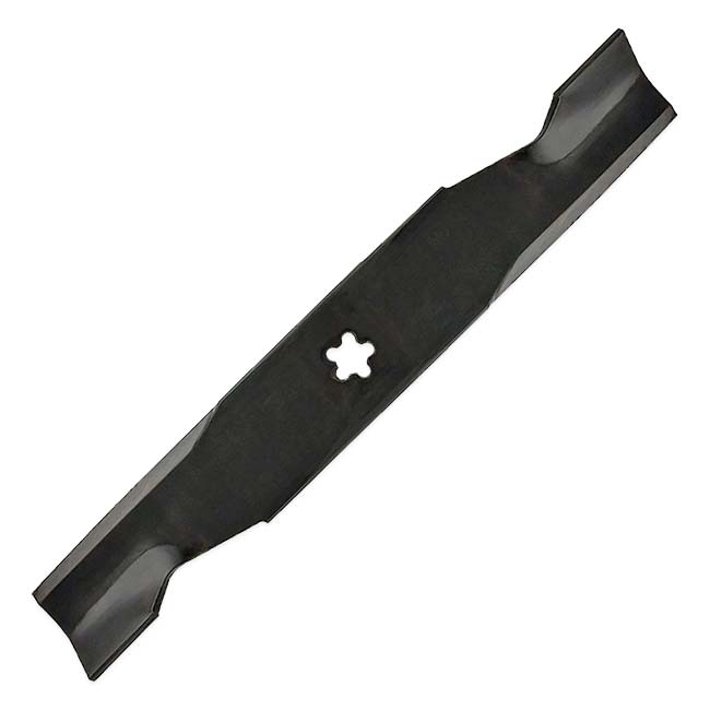NGP AYP High-Lift Kniv (48"/122cm) Knive