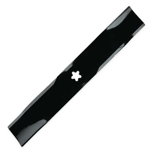 HUSQVARNA Kniv (48"/122cm) Knive