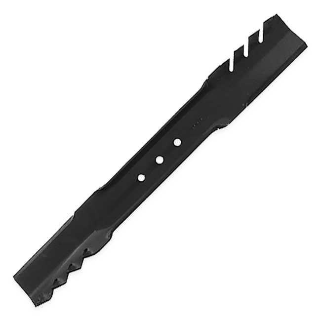SNAPPER Heavy Duty Kniv (21"/53cm) Knive
