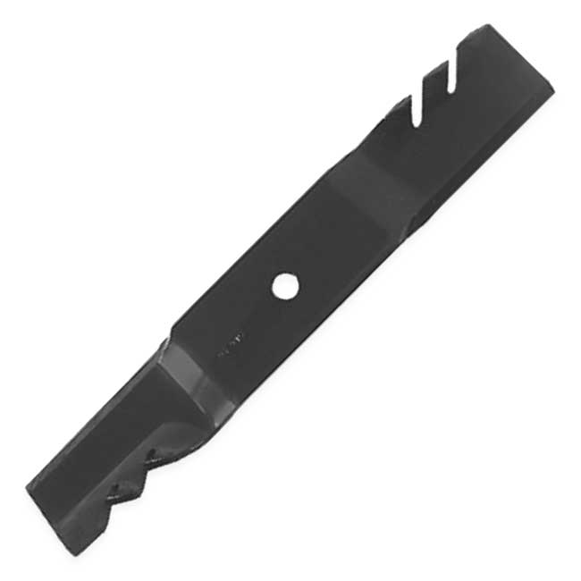 NGP TORO Gatorkniv (132"/340cm) Knive