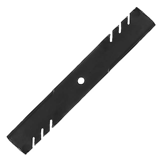 TORO Gatorkniv (52"/132cm) Knive