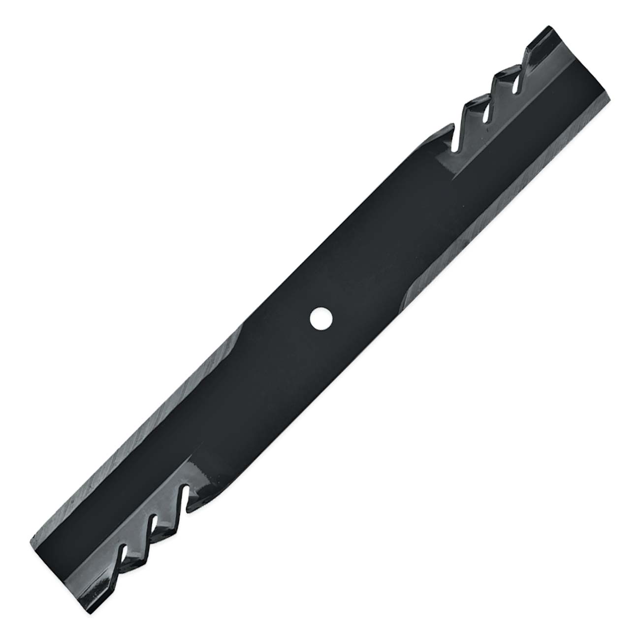 FERRIS Gatorkniv (72"/188cm) Knive