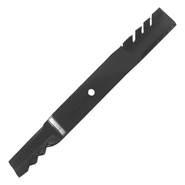 TORO Gatorkniv (27"/69cm) Knive
