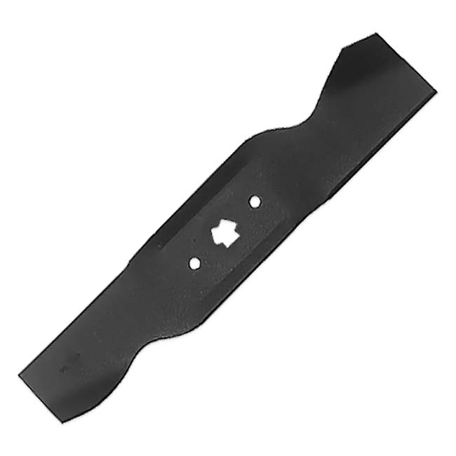 MTD Kniv (46"/117cm) Knive