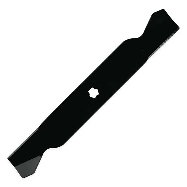MTD Kniv (42"/107cm) Knive