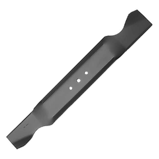 MTD Kniv (42"/107cm) Knive