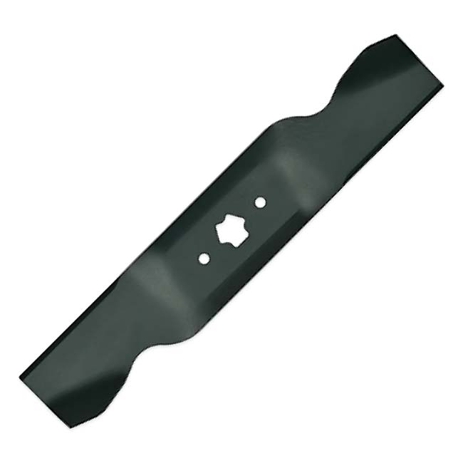 MTD Kniv (16"/40cm) Knive