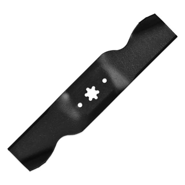 MTD Kniv (46"/117cm) Knive